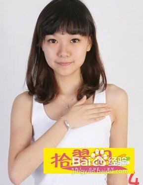 每日豐胸法，自然增大胸部的方法與技巧，日常豐胸秘訣，自然增大胸部的方法與技巧