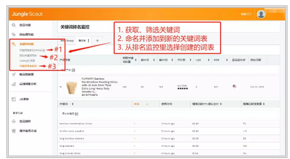 揭秘精準(zhǔn)新傳真背后的秘密，探索數(shù)字77777與88888的魅力，揭秘精準(zhǔn)新傳真背后的秘密，數(shù)字77777與88888的魅力探索