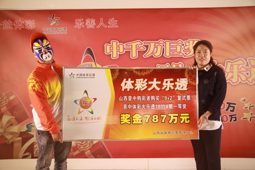 澳門六開(kāi)彩開(kāi)獎(jiǎng)結(jié)果，探索彩票的魅力與開(kāi)獎(jiǎng)秘密，澳門六開(kāi)彩開(kāi)獎(jiǎng)結(jié)果揭秘，彩票魅力與神秘開(kāi)獎(jiǎng)之旅