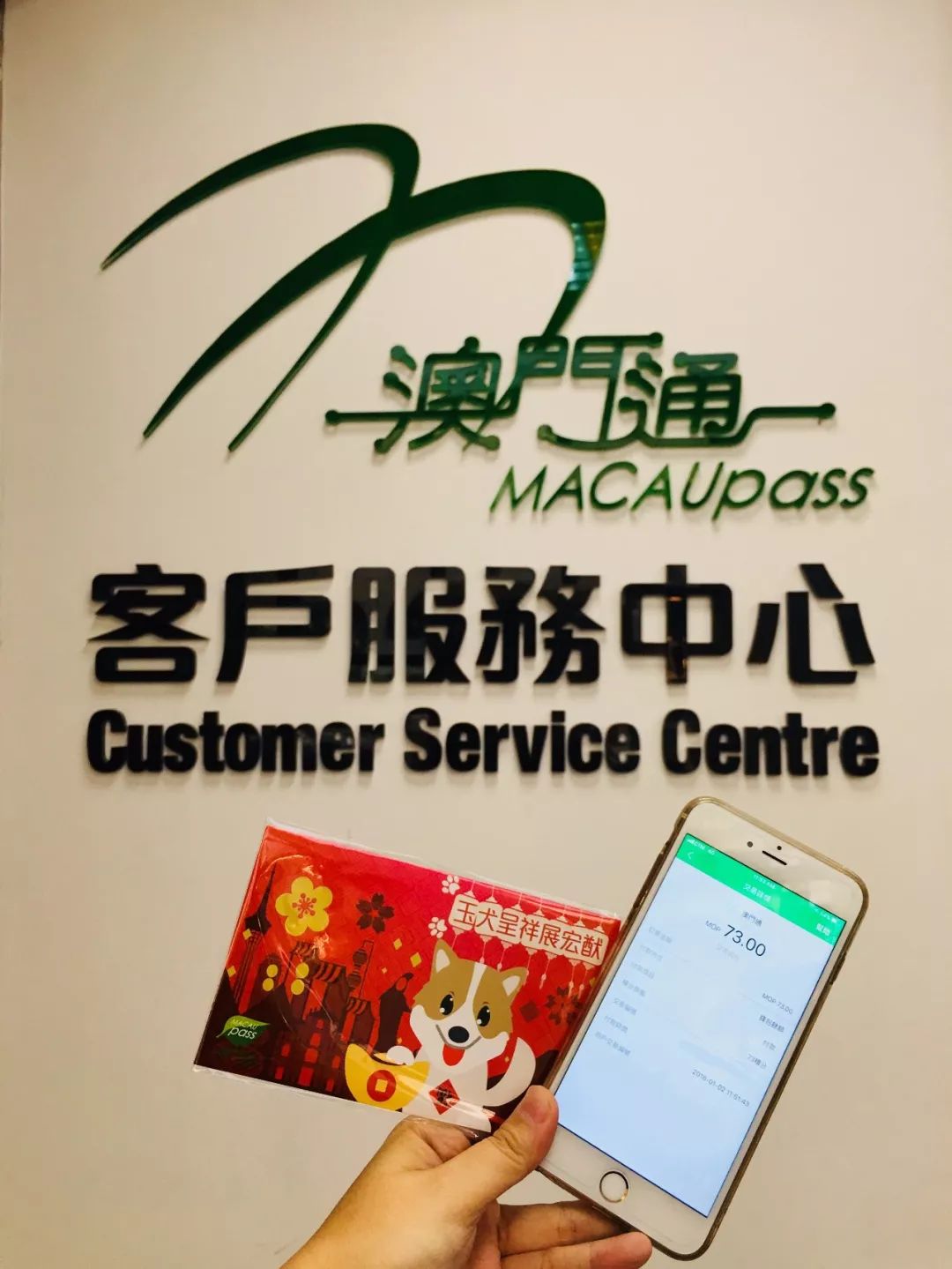 澳門正版資料大全資料生肖卡，探索生肖文化的魅力與實用指南，澳門正版資料大全，生肖文化魅力與實用指南探索