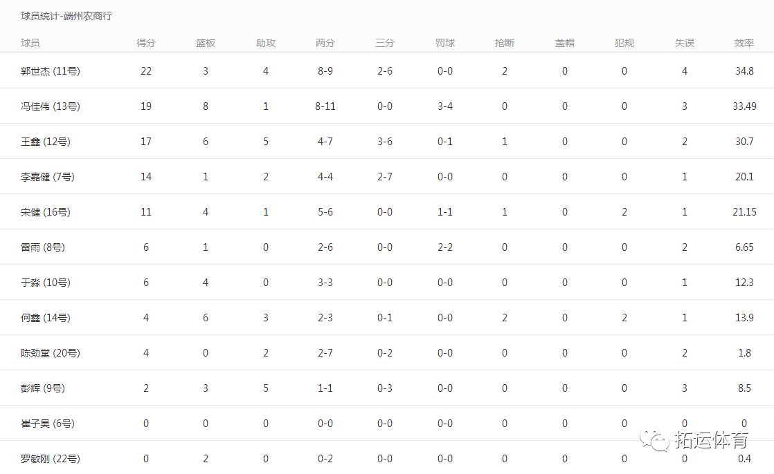 新奧門天天開獎(jiǎng)資料大全，全面解析與SEO優(yōu)化策略，新奧門天天開獎(jiǎng)資料大全及全面解析與SEO優(yōu)化策略指南