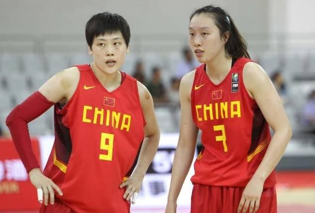 中國戰(zhàn)斗機(jī)系列，從殲-5到殲-20的發(fā)展歷程，中國戰(zhàn)斗機(jī)進(jìn)化歷程，從殲-5到殲-20的輝煌蛻變