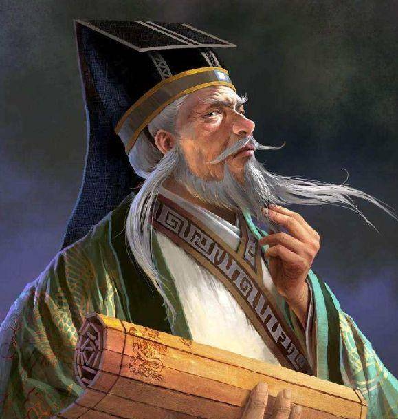 揭秘劉伯溫，一肖大中特的傳奇人生，劉伯溫傳奇人生，揭秘一肖大中特的神秘面紗