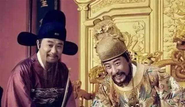 劉伯溫期期精準(zhǔn)一肖香港——揭秘預(yù)測背后的秘密，劉伯溫期期精準(zhǔn)預(yù)測揭秘，香港一肖預(yù)測背后的秘密探索