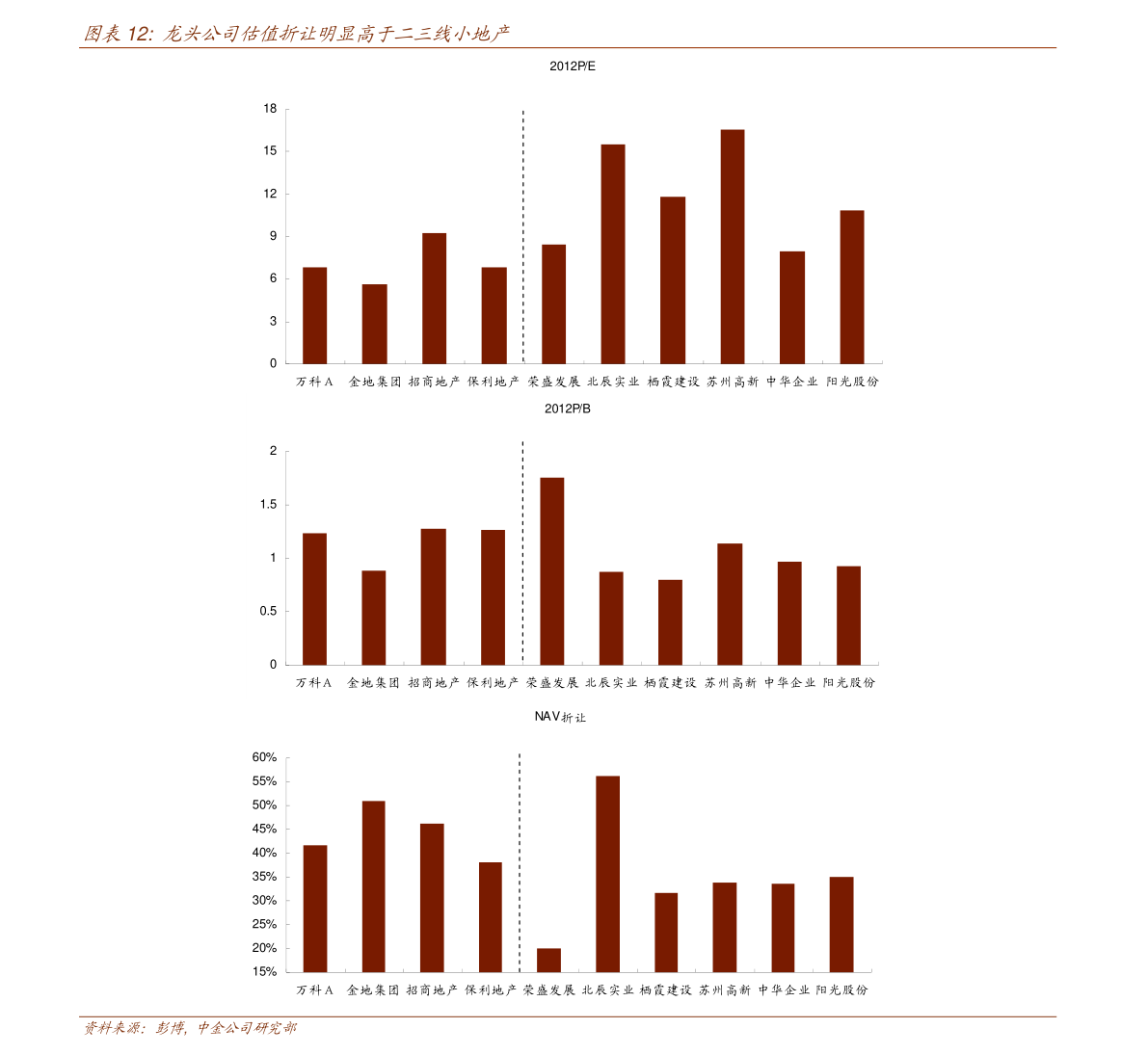 探索股市新領(lǐng)域，深入了解002371股吧，探索股市新領(lǐng)域，深入解析002371股吧