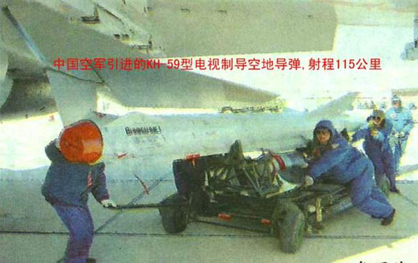 中國隱藏最厲害的武器，揭秘強(qiáng)大的國防力量，揭秘中國頂尖國防力量，隱藏的最強(qiáng)武器展露真容