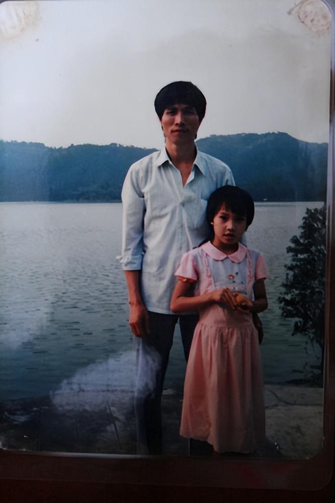 謝杏芳個(gè)人資料及身高介紹，謝杏芳個(gè)人資料與身高簡(jiǎn)介