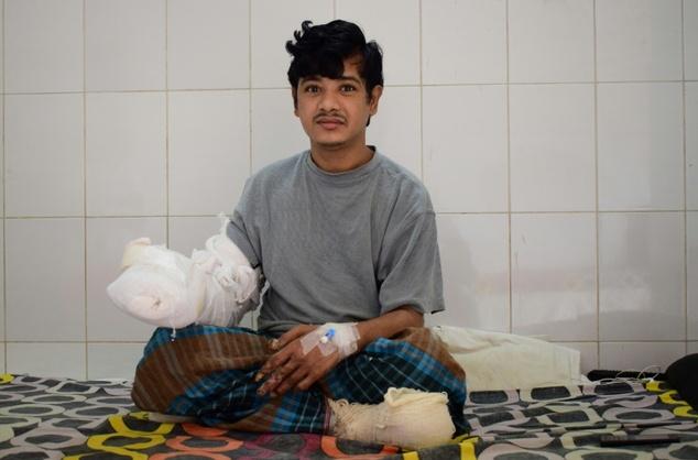 殲11B與殲-16，兩款戰(zhàn)機(jī)性能深度解析與對比，殲11B與殲-16戰(zhàn)機(jī)性能深度解析與對比報告