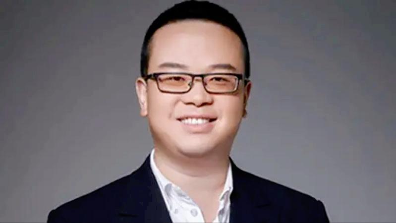 游族網(wǎng)絡(luò)股票，投資前景深度解析，游族網(wǎng)絡(luò)股票投資前景深度解析與展望