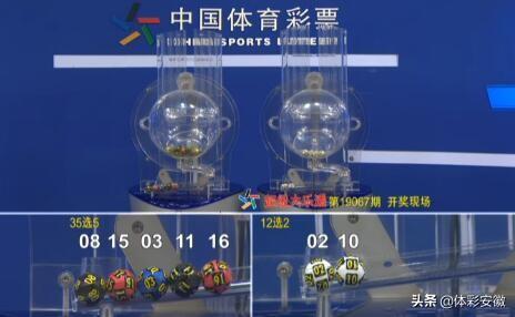 澳門六開彩開獎(jiǎng)結(jié)果今天最新查詢，揭秘彩票背后的秘密，澳門六開彩開獎(jiǎng)結(jié)果揭秘，最新查詢與彩票背后的秘密探索