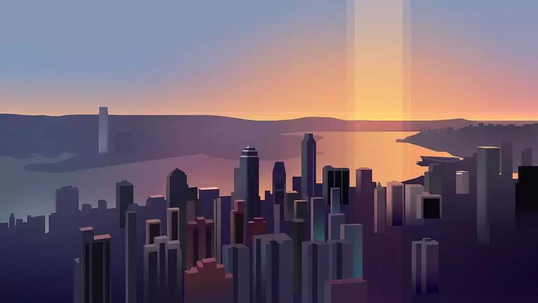 中泰證券股吧，深度解析與前景展望，中泰證券股吧深度解析及前景展望