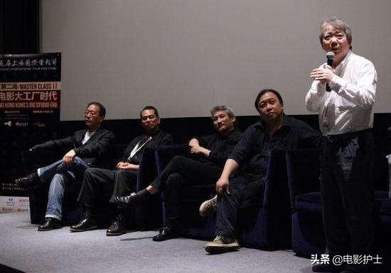 新澳門最精準正最精準龍門，探索與揭秘，新澳門最精準正龍門探索揭秘攻略