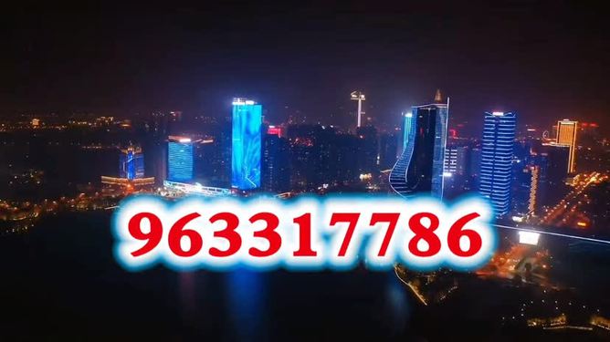 澳門今晚必開一肖一特，探索生肖彩票的魅力與預(yù)測邏輯，澳門生肖彩票預(yù)測，探索彩票魅力與預(yù)測邏輯揭秘特肖一碼之夜