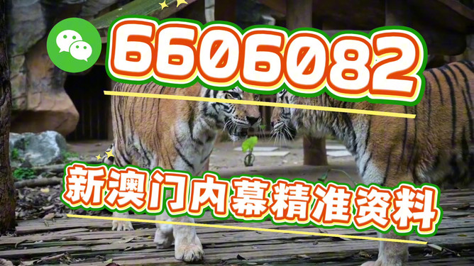 澳門今晚必開一肖一特，揭秘生肖彩票的魅力與策略，澳門生肖彩票揭秘，必開一肖一特的魅力與策略