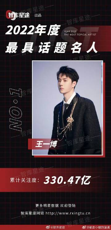 精準(zhǔn)王中王一肖中特，揭秘精準(zhǔn)預(yù)測(cè)的魅力與獨(dú)特之處，揭秘精準(zhǔn)預(yù)測(cè)魅力，精準(zhǔn)王中王一肖獨(dú)特之處探索