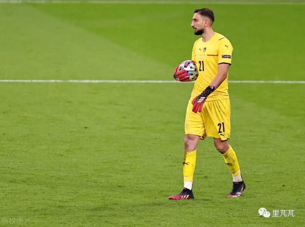 王中王一肖一期馬，深度解析與SEO優(yōu)化策略，王中王一肖一期馬深度解析與SEO優(yōu)化策略探討