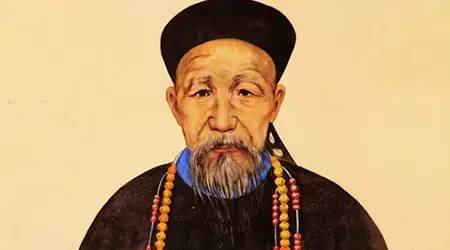 揭秘劉伯溫四肖一碼必中的奧秘，劉伯溫四肖一碼必中奧秘揭秘