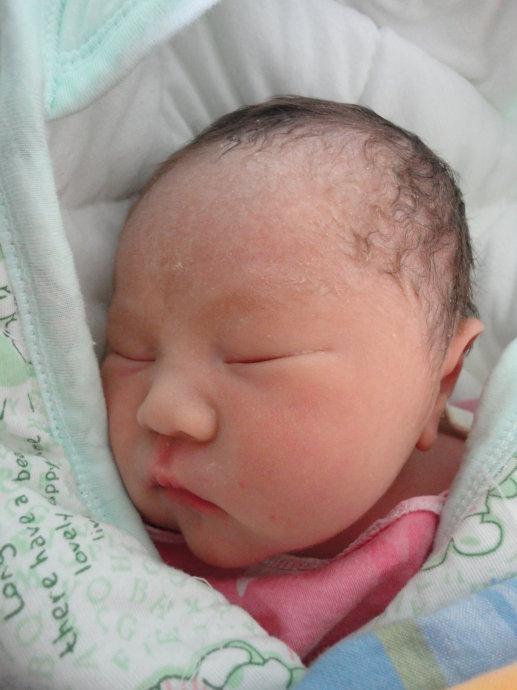 月經(jīng)后兩天居然受孕了，揭秘受孕真相與注意事項(xiàng)，揭秘月經(jīng)后兩天意外受孕真相及注意事項(xiàng)