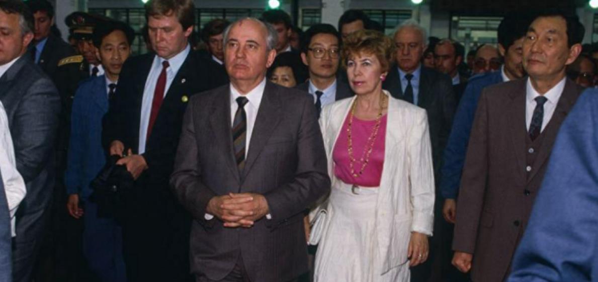 殲-11A，中國空中力量的璀璨明珠，殲-11A，中國空中力量的驕傲與璀璨明珠