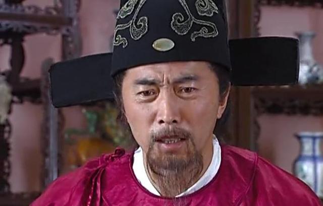 揭秘劉伯溫，關于殺一肖的神秘傳說與真相，劉伯溫與殺一肖的神秘傳說真相揭秘