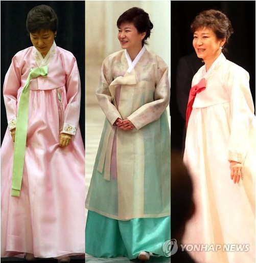 一肖中特，揭秘彩票秘密，探尋中獎(jiǎng)之道，揭秘彩票秘密，探尋一肖中特的中獎(jiǎng)之道