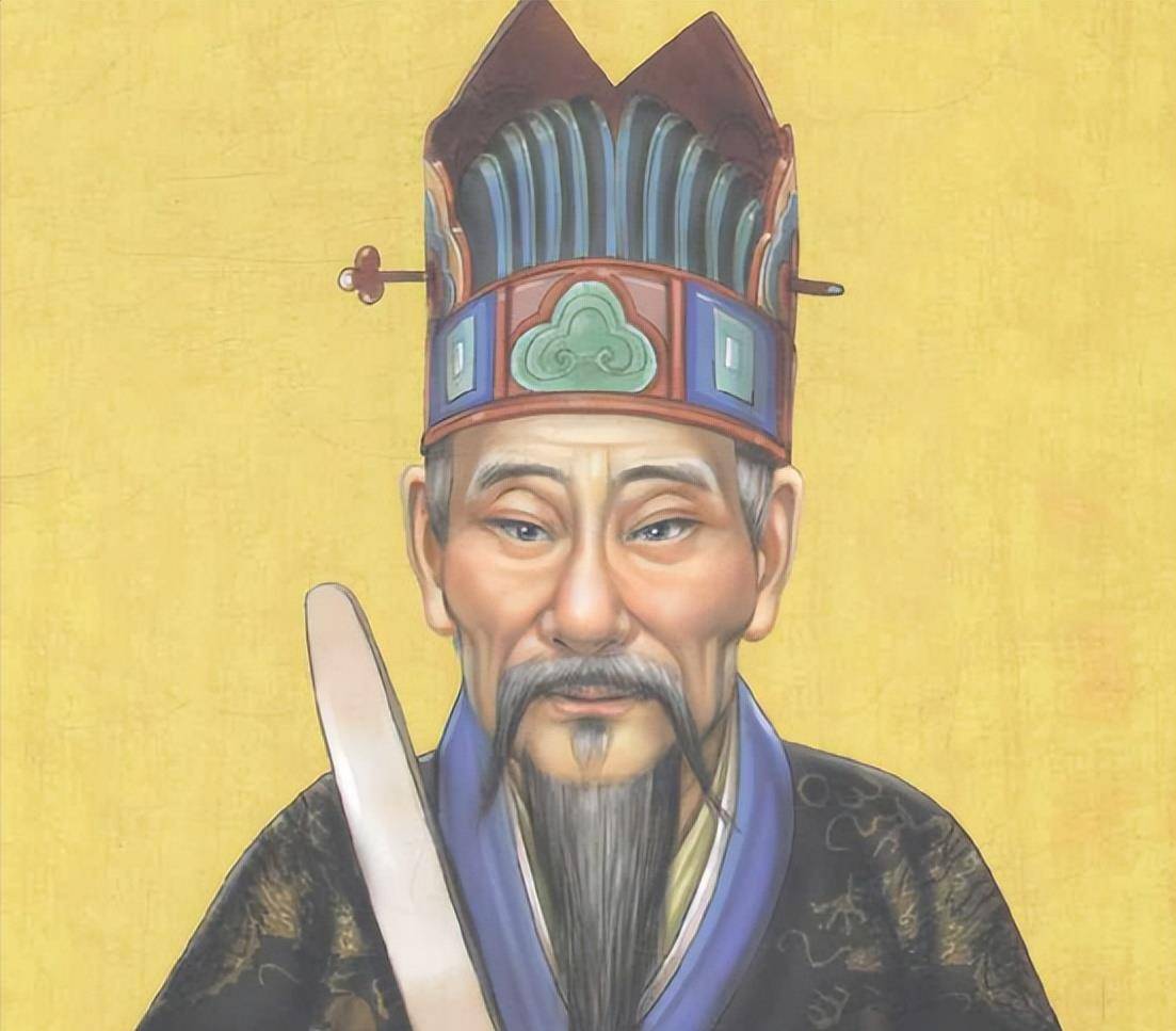 劉伯溫一馬一肖期期準(zhǔn)，神秘預(yù)言背后的真相，劉伯溫預(yù)言真相揭秘，一馬一肖期期準(zhǔn)背后的神秘預(yù)言