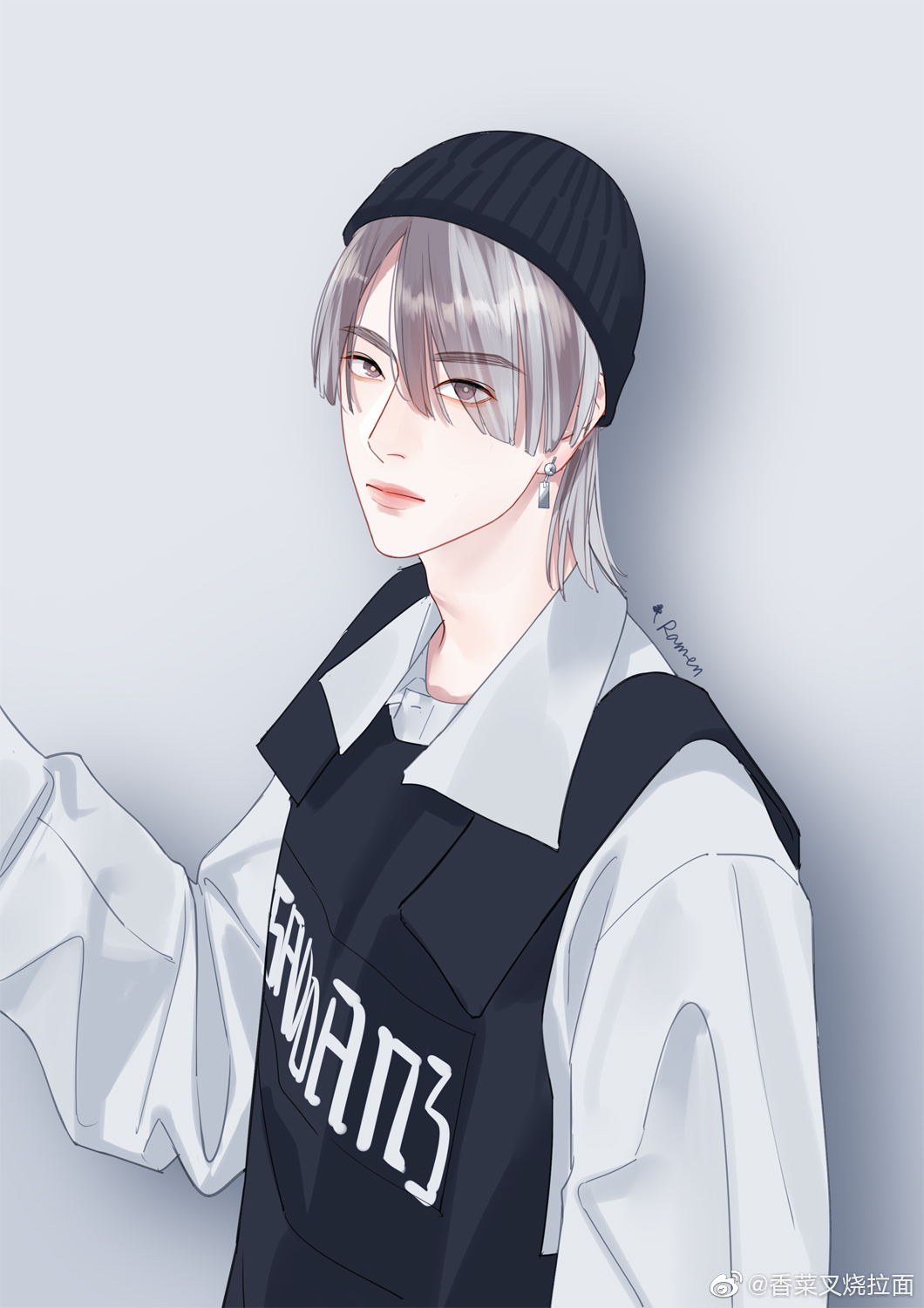 王中王漫畫一肖，深度解析與SEO優(yōu)化，王中王漫畫一肖，深度解析與SEO策略優(yōu)化