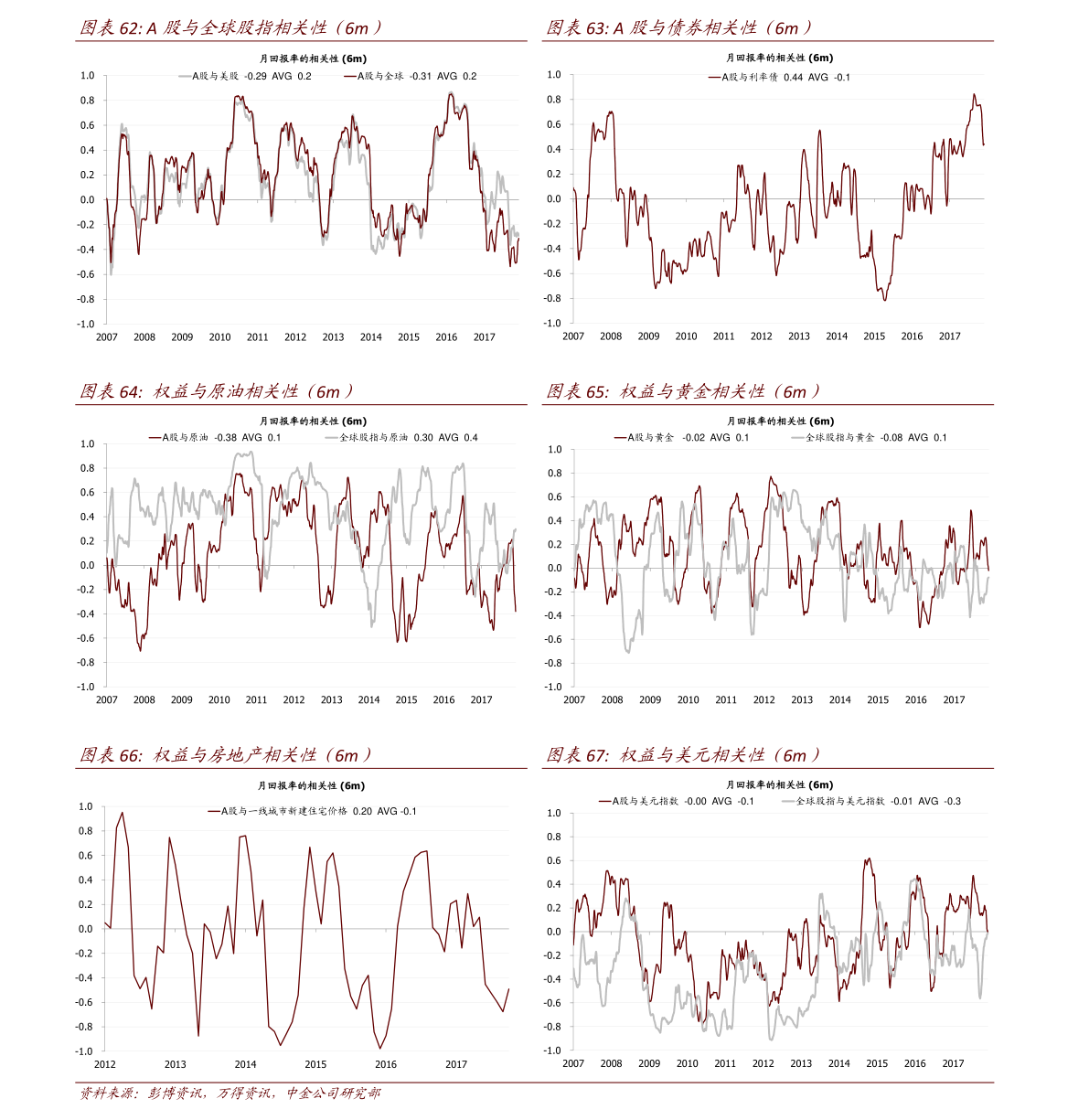 首都在線股票股吧——投資熱點(diǎn)與策略解析，首都在線股票股吧投資熱點(diǎn)與策略深度解析