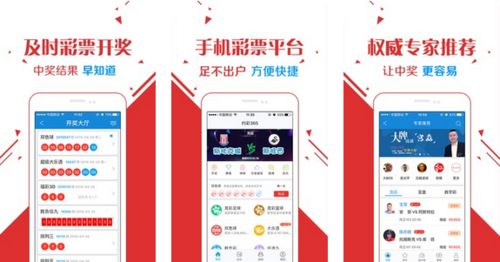 王中王一句玄機(jī)解特肖——探尋生肖運(yùn)勢(shì)與人生之謎，生肖運(yùn)勢(shì)揭秘，探尋王中王特肖玄機(jī)與人生之謎