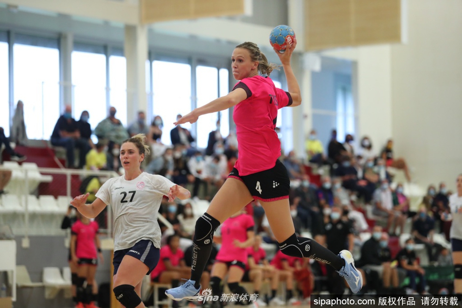 開獎結(jié)果解析