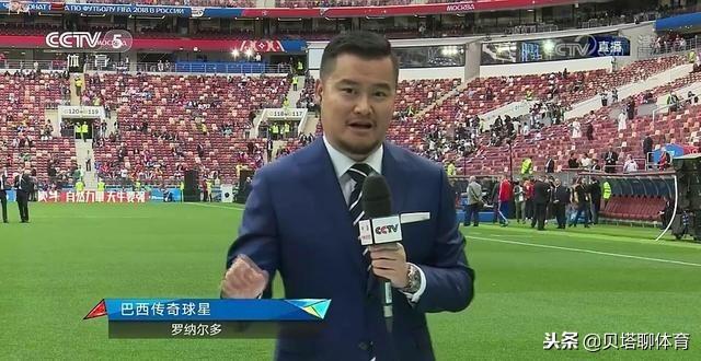 王中王四肖選一肖期中一，揭秘彩票背后的秘密，揭秘彩票背后的秘密，王中王四肖選一肖期中獎(jiǎng)策略