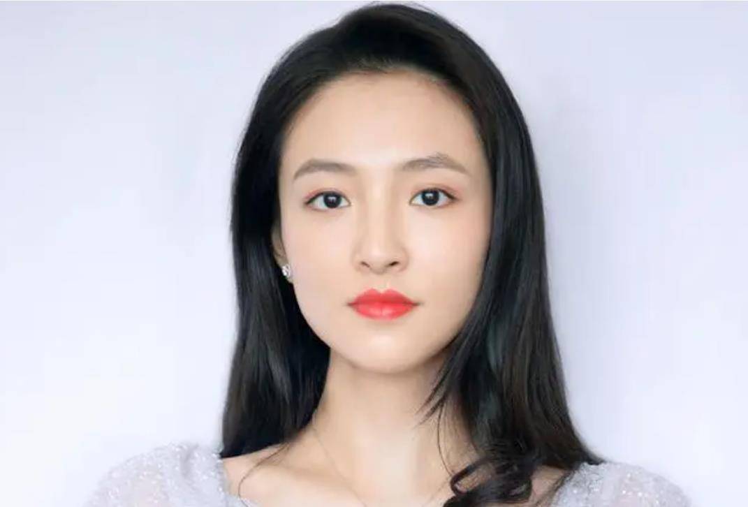 女明星演員大全，璀璨星輝閃耀影視界，女明星璀璨星輝閃耀影視界，演員大全薈萃