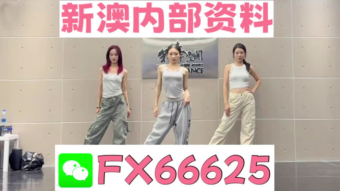 管家婆必出一中一特，揭秘神秘預(yù)測(cè)背后的真相，揭秘管家婆預(yù)測(cè)真相，一中一特背后的神秘面紗