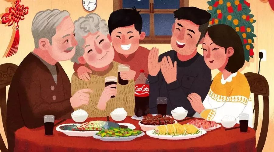 王中王神算子四肖必選一，揭秘預測背后的秘密，揭秘王中王神算子四肖必選一的預測秘密