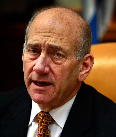 澳門特馬特資料，深度解析與探索，澳門特馬特資料深度解析與探索之旅