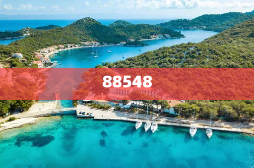 探索未來，2025新澳精準免費大全——一站式指南與資源匯總，2025新澳一站式指南，未來探索與精準免費資源匯總