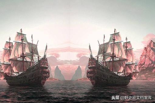 鼎盛軍事網(wǎng)首頁(yè)，探索軍事資訊的門(mén)戶，鼎盛軍事網(wǎng)，軍事資訊探索門(mén)戶首頁(yè)