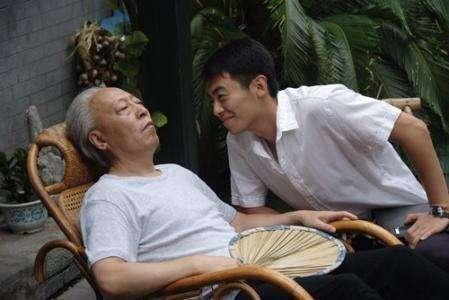 朱亞文演過(guò)的電視劇大全，一位實(shí)力派演員的輝煌歷程，朱亞文演藝生涯，實(shí)力演員電視劇作品一覽