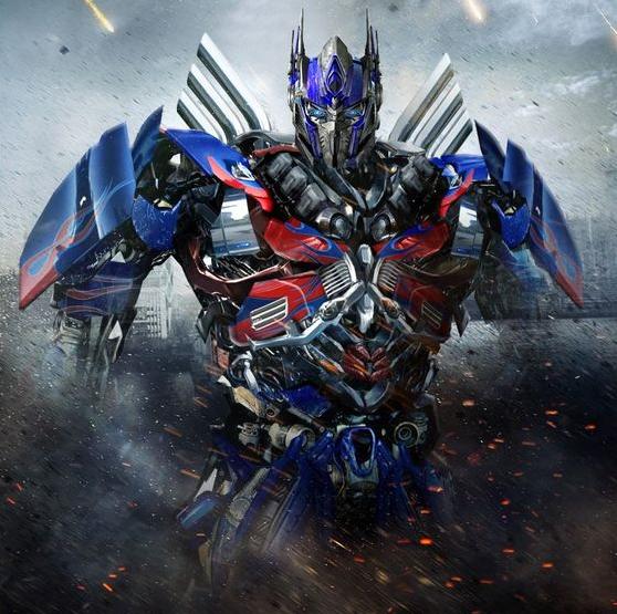 解放軍陣亡七人名單，英勇犧牲的戰(zhàn)士們永遠銘記在心，解放軍七勇士英勇犧牲，烈士名單永載史冊