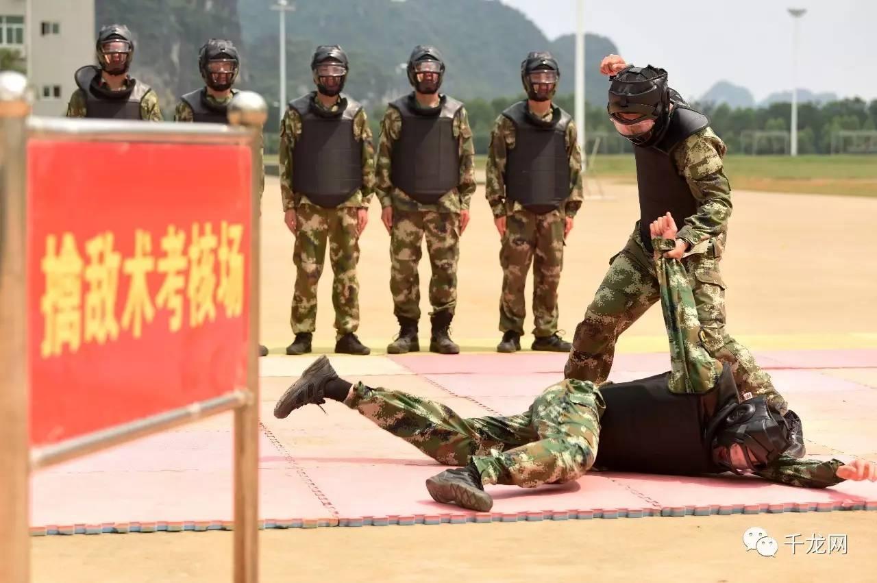 征兵網(wǎng)上報名流程及注意事項，征兵網(wǎng)上報名流程詳解與注意事項指南