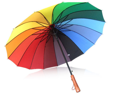 二○二四澳門展望，天天美好未來可期，澳門展望2024，美好未來可期，天天精彩無限