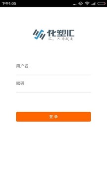 全新體驗(yàn)，免費(fèi)管家77777888888，一站式服務(wù)盡在掌握，全新一站式服務(wù)體驗(yàn)，免費(fèi)管家77777888888，盡在掌握之中