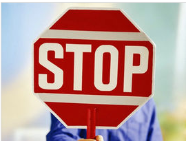 股票停牌是好事嗎？解析停牌對(duì)投資者的影響，解析股票停牌對(duì)投資者的影響，停牌是否好事？