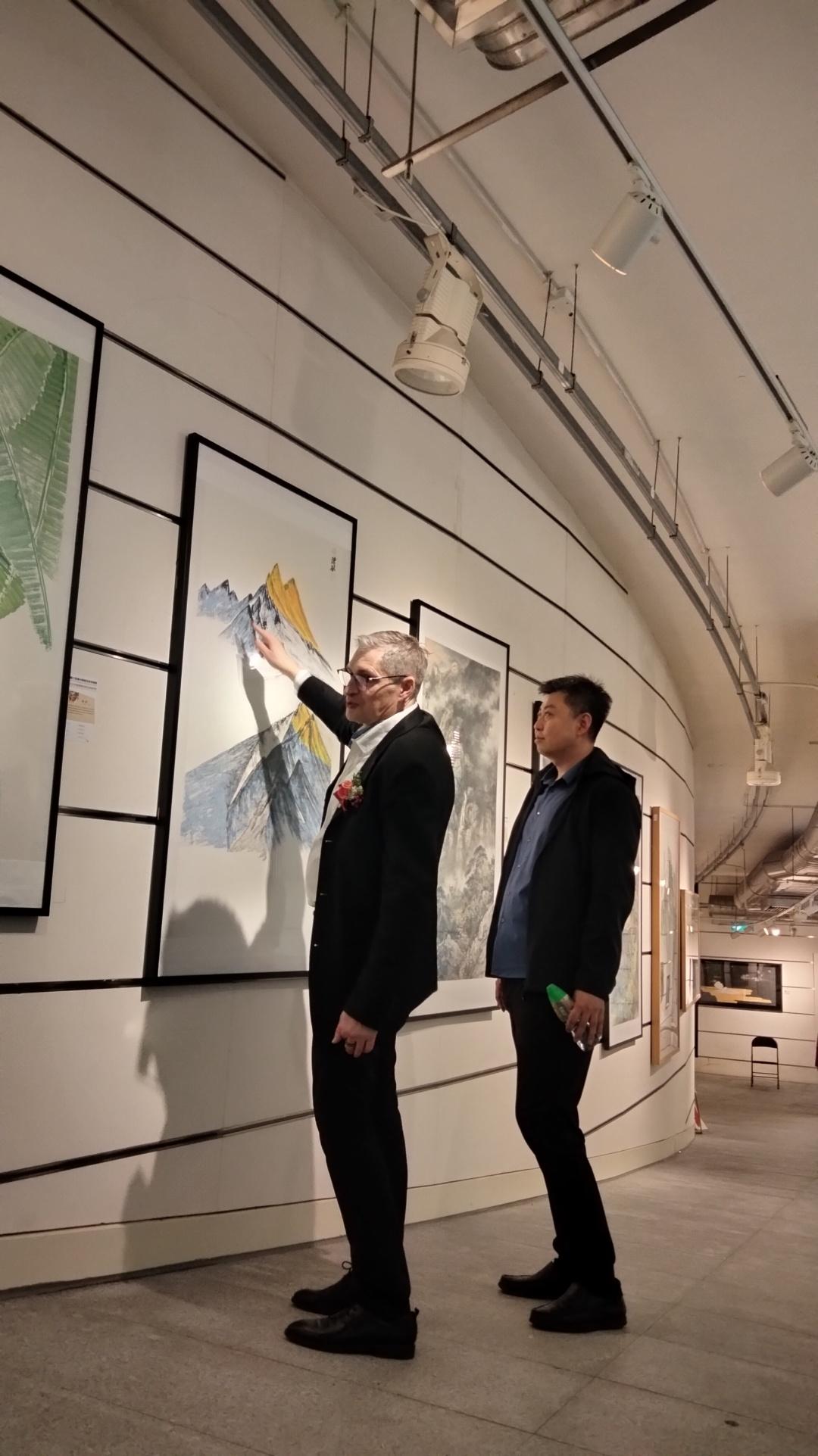 新澳門出彩綜合走勢(shì)圖2023年，探索未來(lái)走勢(shì)的奧秘，新澳門2023年綜合走勢(shì)圖揭秘，未來(lái)走勢(shì)的奧秘探索