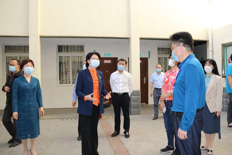 揭秘2020二肖一碼，背后的秘密與策略解析，揭秘2020二肖一碼背后的秘密與策略解析，真相揭秘與深度剖析