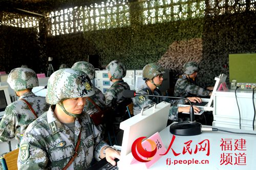 關(guān)于福建已進(jìn)入一級(jí)戰(zhàn)備狀態(tài)的探討，福建進(jìn)入一級(jí)戰(zhàn)備狀態(tài)，深入解讀與探討