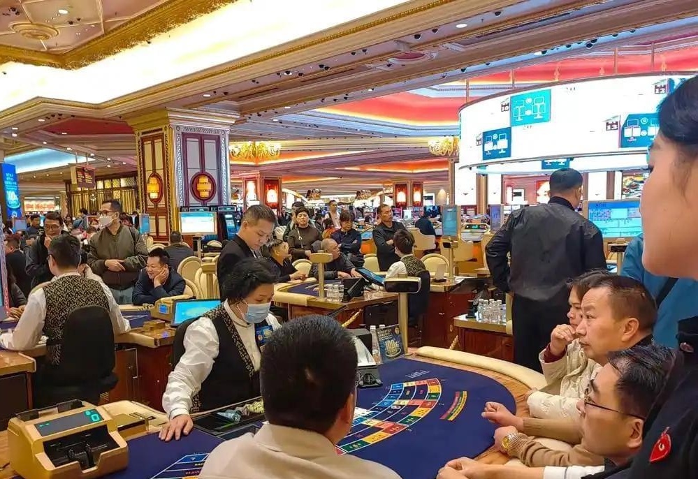 澳門六合彩開獎結(jié)果今天，揭秘彩票背后的秘密，澳門六合彩開獎揭秘，今日結(jié)果及彩票背后的秘密