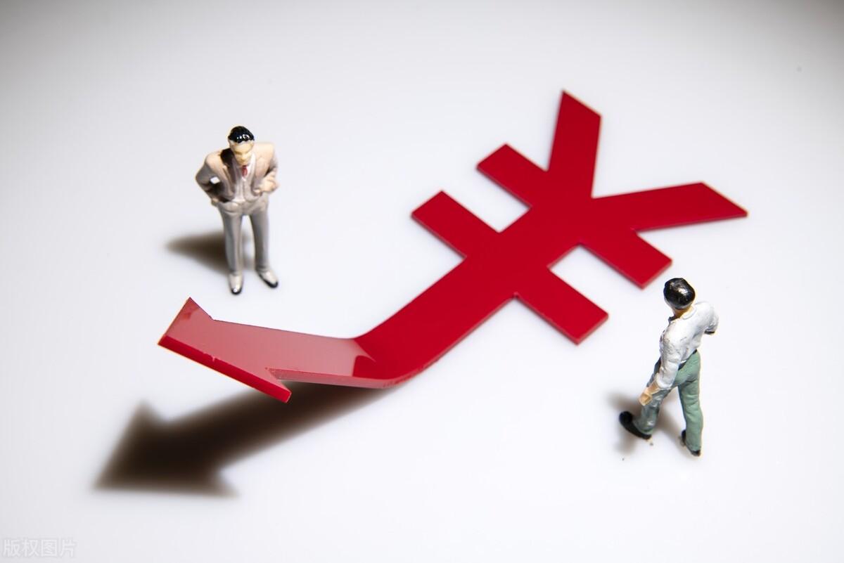 最近股市情況最新消息，深度解析市場(chǎng)走勢(shì)與影響因素，深度解析，最新股市動(dòng)態(tài)與市場(chǎng)走勢(shì)影響因素全解析