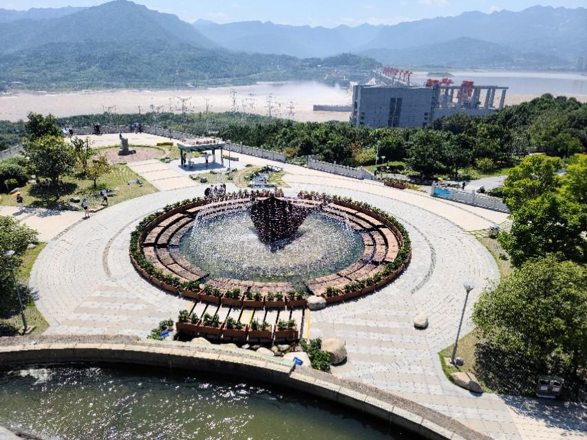 三峽一日游費(fèi)用詳解，多少錢能暢游三峽？，三峽一日游費(fèi)用全解析，暢游三峽需要多少錢？