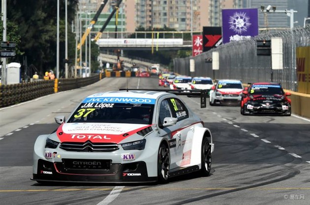 探索澳門未來，2025新澳門正版免費(fèi)資源展望與木車文化體驗(yàn)之旅，澳門未來展望與木車文化體驗(yàn)之旅，探索2025新澳門正版免費(fèi)資源